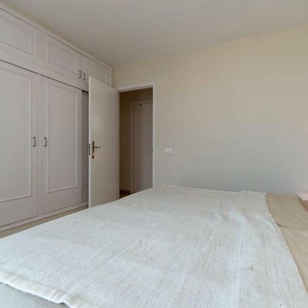 Great 2 Beds Apartment Los Cristianos Los Cristianos  Εξωτερικό φωτογραφία